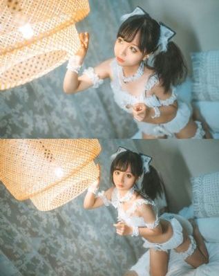 777欧美电影网_BD国语日韩电影在线