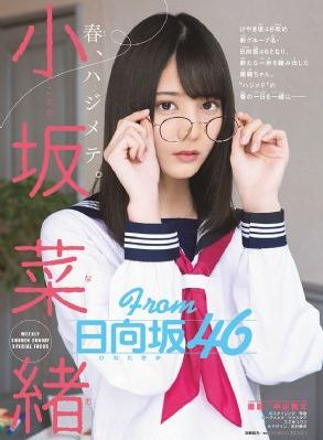 欧美先锋资源在线_BD韩语在线播放观看