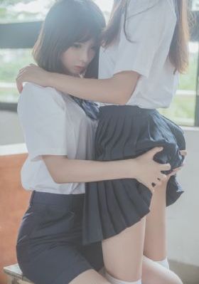 欧美换偶_HDHD高清在线观看