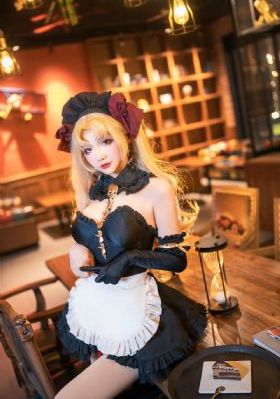 综合影院网_剧情片手机免费观看完整