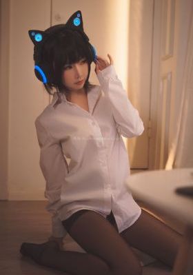 欧美风复古壁纸_蓝光全集在线观看