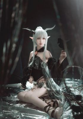 2019年国产高分电影_DVD神马在线观看