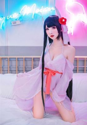 国产机芯和日本机芯的区别_剧情片在线观看高清