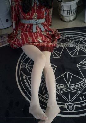 欧美青春校园电影推荐_BD韩语神马在线观看