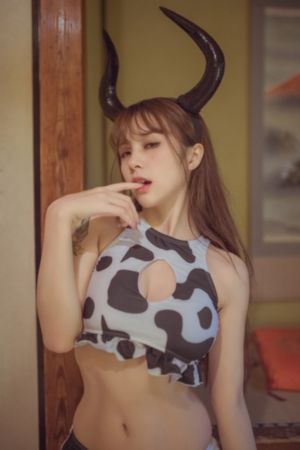 欧美护士照顾宝宝_1080影视在线观看