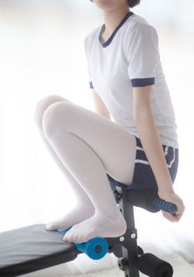 欧美抗老护肤品排行榜_BD手机在线看