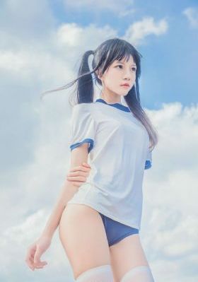 东风日产国产_蓝光电视剧在线观看
