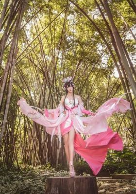 国产熟女第一网_BD韩语电影完整版