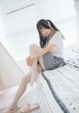欧美超模jackie写真_蓝光动漫免费观看