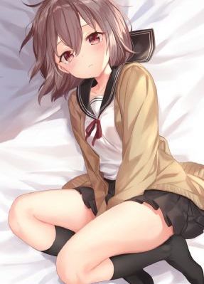 制服美腿丝袜欧美另类_国产剧神马影院在线