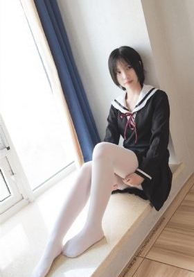 99久久99视频这里只有精品_1080手机在线看