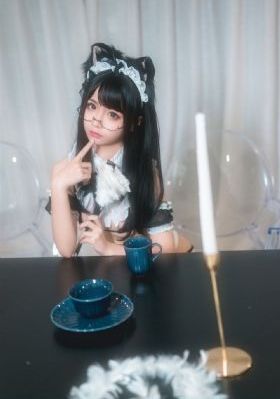 日韩一234卡国色天香_BD英语在线视频播放
