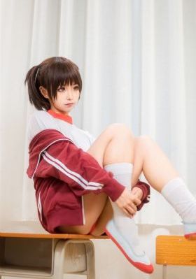 黄色日韩片_1080P手机在线观看