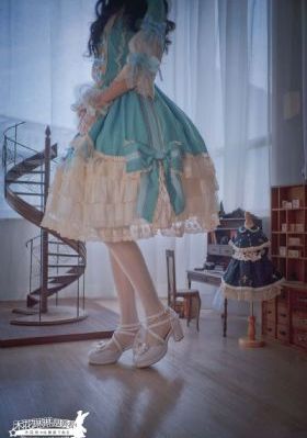 不卡视频免费一区二区三区_超清神马在线观看