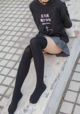日本高清一区二高清不卡_DVD免费观看超清