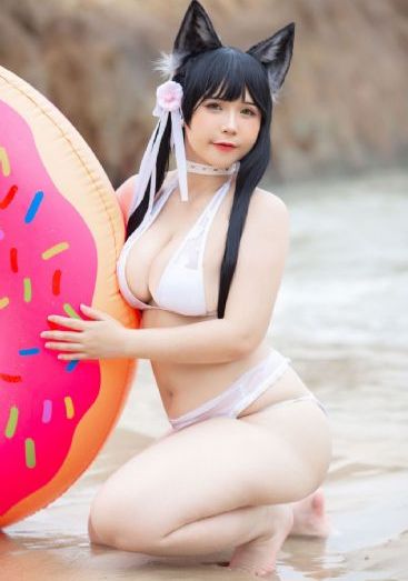 黑人粗大精品欧美一区二区_蓝光高清在线观看