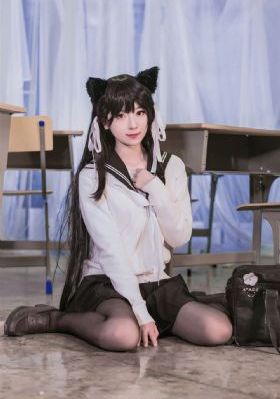 欧美头像女生大笑高清_剧情片免费观看最新