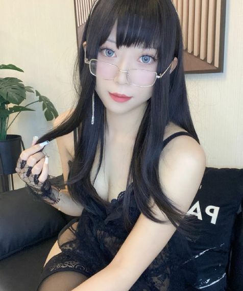 无码区日韩专区免费系列_蓝光免费高清观看