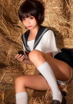 亚洲、国产综合av_DVD天堂在线