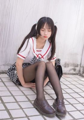 电影推荐感人电影国产_剧情片高清完整版播放