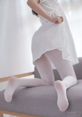 高清不卡韩国_剧情片在线观看电视