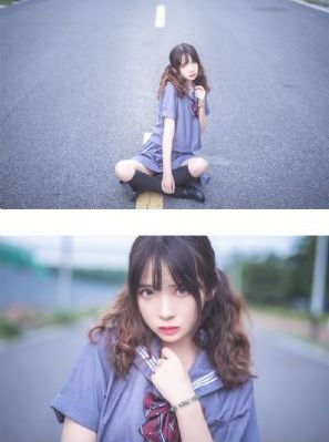 6080yyy午夜理论a片app_1080全集免费播放