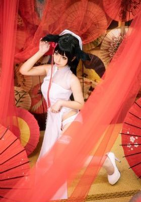天天欢夜夜爽视频精品_720HD高清在线观看