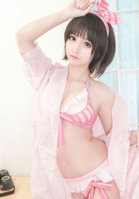 欧美三级系列_1080P完整在线观看