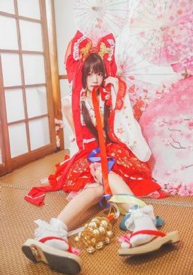 欧美日韩性性开放视频_蓝光在线观看高清