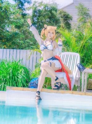 亚洲美女久久久精品一区_高清免费电影观看