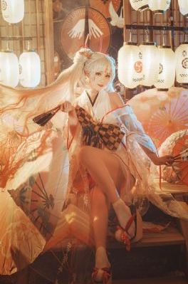国产美女裸精品视频_BD国语高清在线