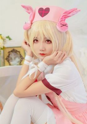 欧美精品91专区_剧情片日韩电影在线