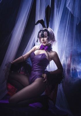 最新开服传奇一区手游_1080P全集在线观看