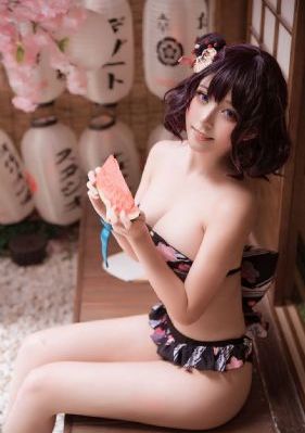大象视频回家一区二区_1080全集免费播放