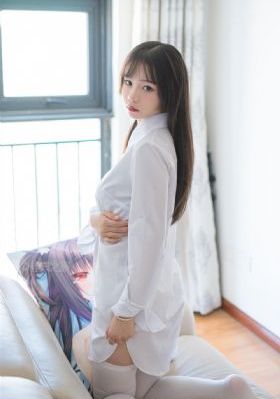 国产成人用品哪个牌子好_DVD高清完整版
