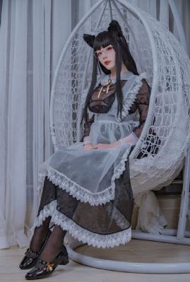 日韩精品人妻系列无码专区免费_1080P免费观看电视剧