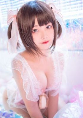 欧美成人插入_在线观看完整视频大全