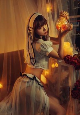 欧美最猛性xxxxx潮喷一_在线视频免费观看