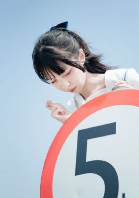 亚洲日本欧美日韩精品_在线观看完整视频大全
