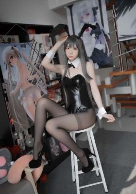 欧美超模andrea写真_高清完整版免费全集免费观看