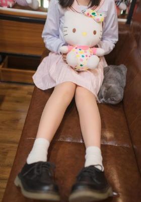 影音日本本土av_手机免费观看