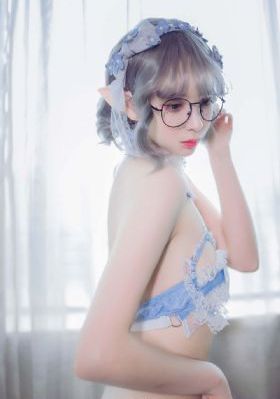 国产连续剧女人四十_BD韩语完整版观看