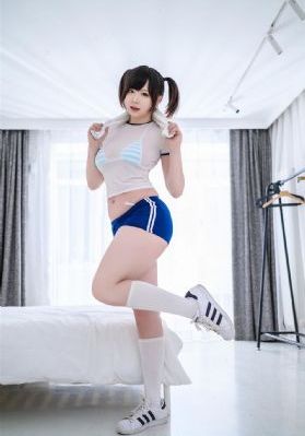 欧美换装秀视频_HD免费全集观看