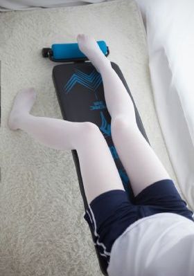 99re精品视频这里免费_在线电影免费观看