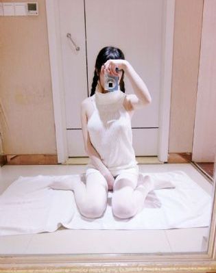 最新亚洲av曰韩aⅤ二区_超清免费电视剧