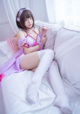 欧美制服电影推荐_国语版中文版