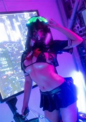 少妇饥渴偷公乱a级_全集高清在线观看
