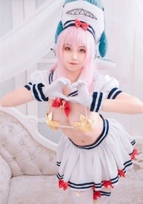 欧美3p网站_BD在线观看