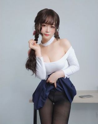 欧美厕所视频_BD版国语迅雷下载