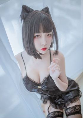 久久精品国产蜜桃av麻豆_DVD完整在线观看